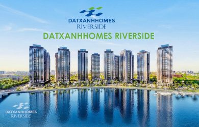 Datxanhhomes Riverside