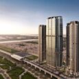 Lumiere Prime Hills