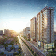 Vị trí vàng Celestine Westlake
