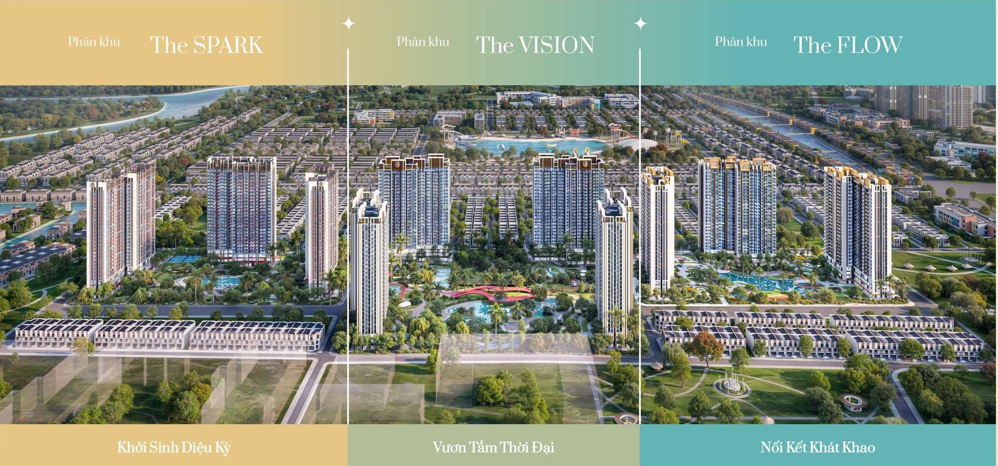 Masteri Era Landmark