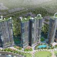 Imperia Sky Bay Bắc Giang