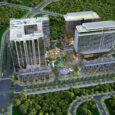 D’.Diamant Bleu Việt Hưng